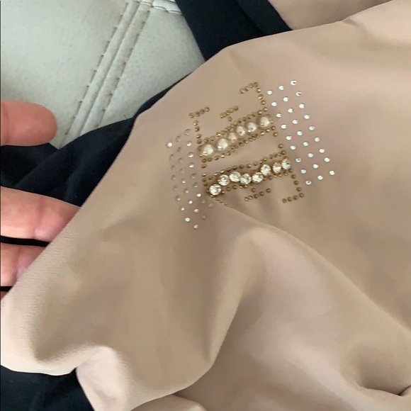 Pants - Picture 7 of 7